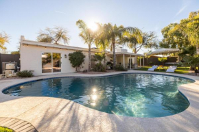 Scottsdale Dreyfus